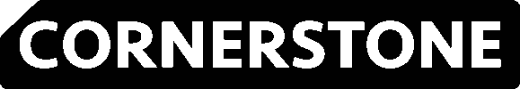 NB Dumpster Rental Logo